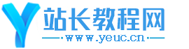 艺创网